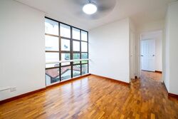 Excelsior Gardens (D16), Terrace #576322491